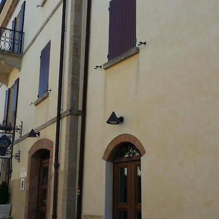 Moda Antica Dimora San Marino Exterior photo